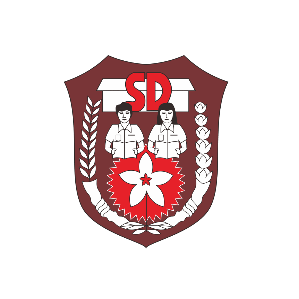 jenjang-sd