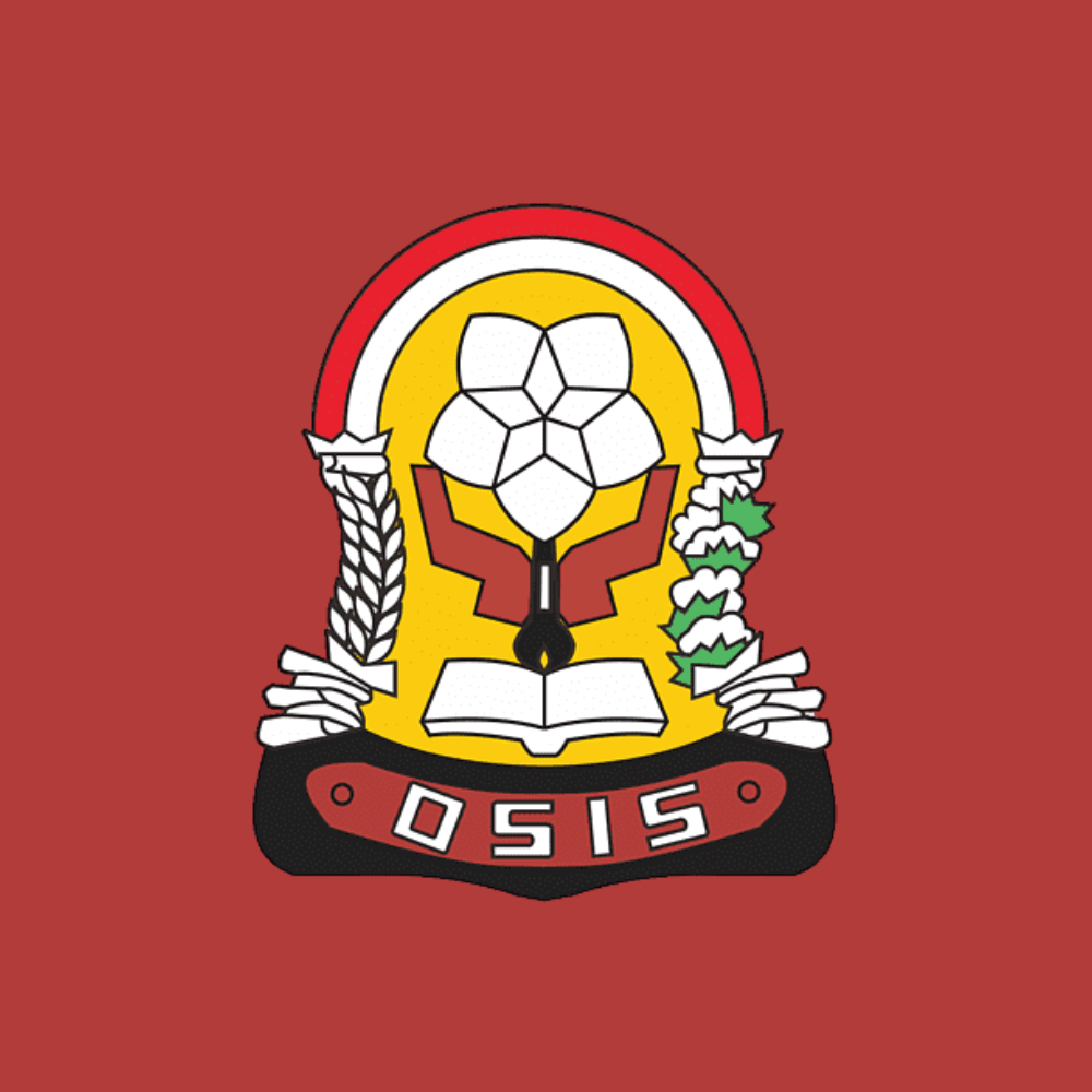 jenjang-sma