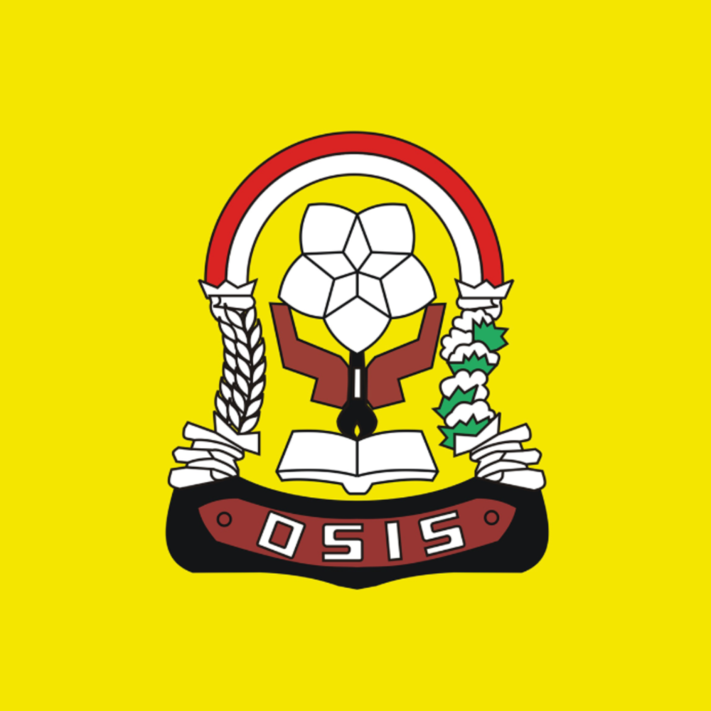 jenjang-smp