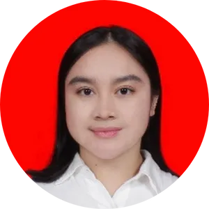 Kisah Kesuksesan Kayla Yusuf, Siswa Latiseducation yang lolos Pendidikan Dokter UPN Veteran Jakarta
