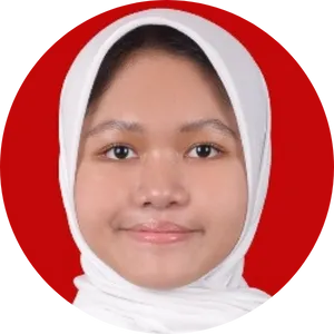 Kisah Kesuksesan Kayla Gadis Asandra, Siswa Latiseducation yang lolos Pendidikan Dokter UNAIR