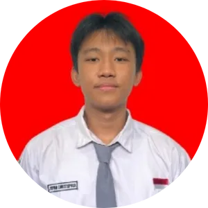 Kisah Kesuksesan Jovan Christopher Liem, Siswa Latiseducation yang lolos Teknik Komputer UI