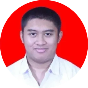 Kisah Kesuksesan Darel Malik Rasyid, Siswa Latiseducation yang lolos Matematika UNPAD, Konservasi Sumberdaya Hutan & Ekowisata UI, Ilmu Administrasi Niaga IPB
