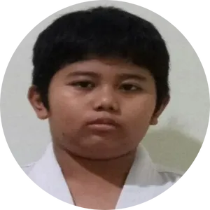Kisah Kesuksesan Danish Atamirza Achmad, Siswa Latiseducation yang lolos Bisnis Logistik UNPAD