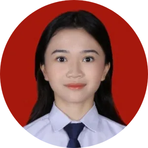 Kisah Kesuksesan Cindy Ramadhani, Siswa Latiseducation yang lolos Akuntansi UI
