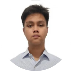 Kisah Kesuksesan Arvelo Narendra Kalehvyandhi, Siswa Latiseducation yang lolos Ilmu Ekonomi UI