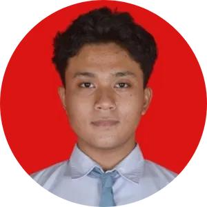Kisah Kesuksesan Arsya Ahmad Sasmita, Siswa Latiseducation yang lolos ITS