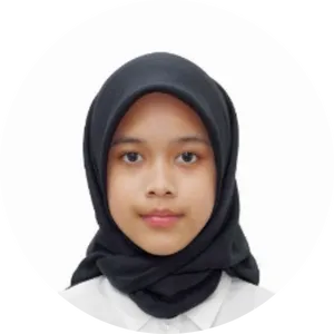 Kisah Kesuksesan Annisa Arshy Wibowo, Siswa Latiseducation yang lolos Pendidikan Dokter UGM