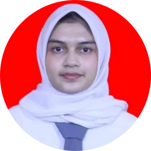 Kisah Kesuksesan Aneza Nayla Kirana, Siswa Latiseducation yang lolos Pendidikan Dokter Gigi UNPAD