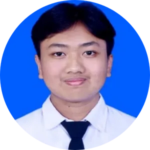 Kisah Kesuksesan Aloysius Panji Budiharjo, Siswa Latiseducation yang lolos Ilmu Komunikasi UNAIR