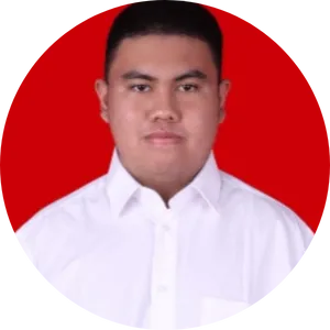 Kisah Kesuksesan Akhtar Arzaqi, Siswa Latiseducation yang lolos Teknik Mesin Universitas Sultan Ageng Tirtayasa