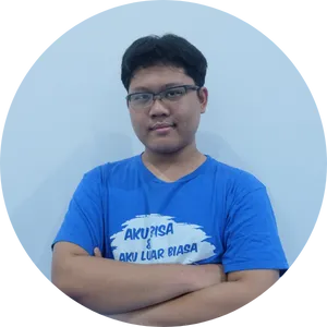 Kisah Kesuksesan Luthfi Dzikra Moersidin, Siswa Latiseducation yang lolos Teknik Sipil ITS