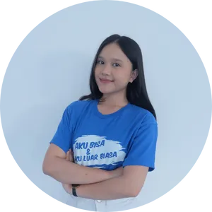Kisah Kesuksesan Khaylillah Queennimouza, Siswa Latiseducation yang lolos Akuntansi UNAIR, Akuntansi UI