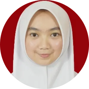 Kisah Kesuksesan Tahanni Theba Nur El Labibati, Siswa Latiseducation yang lolos Ilmu Pemerintahan UNPAD