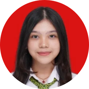 Kisah Kesuksesan Sarah Malihah Zhafirah, Siswa Latiseducation yang lolos Kedokteran Gigi Universitas Udayana