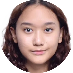 Kisah Kesuksesan Rucira Saaliha Maheshwari, Siswa Latiseducation yang lolos Akuntansi Universitas New South Wales