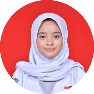 Kisah Kesuksesan Queisha Cherylia Avriliani, Siswa Latiseducation yang lolos Teknik Geologi UNPAD