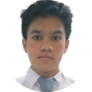 Kisah Kesuksesan Muhammad Ihsan Amir, Siswa Latiseducation yang lolos Manajemen UI