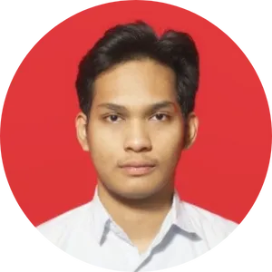 Kisah Kesuksesan Muhammad Daffa Aprilianto, Siswa Latiseducation yang lolos Sekolah Teknik Elektro & Informatika - Komputasi ITB
