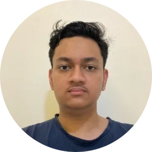 Kisah Kesuksesan Mokhamad Abyan Surya Putra, Siswa Latiseducation yang lolos Teknik Sipil UNDIP
