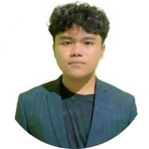 Kisah Kesuksesan Mochamad Tegar Alfariziq, Siswa Latiseducation yang lolos Ekowisata IPB