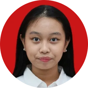 Kisah Kesuksesan Michelle Annabelle Widjajakusuma, Siswa Latiseducation yang lolos Ilmu Hukum UI