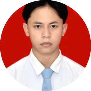 Kisah Kesuksesan Maulana ibrahim, Siswa Latiseducation yang lolos Ekonomi Islam UB