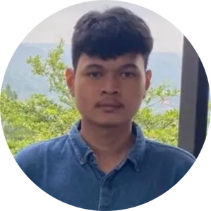Kisah Kesuksesan M. Athallah, Siswa Latiseducation yang lolos Bisnis Kreatif UI