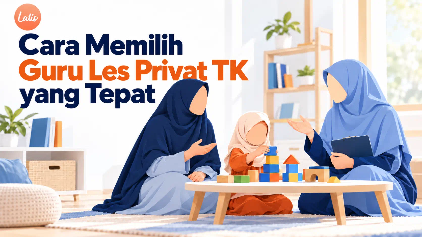Cover Artikel