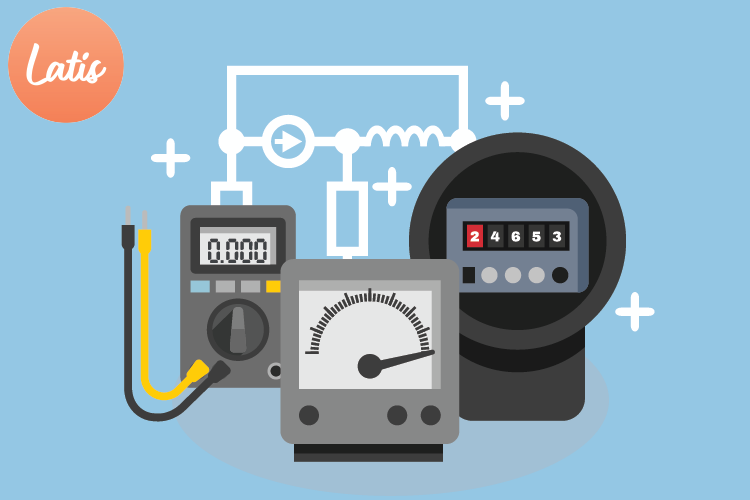 Induksi Elektromagnetik: Pengertian, Jenis dan Contoh Soal | Fisika