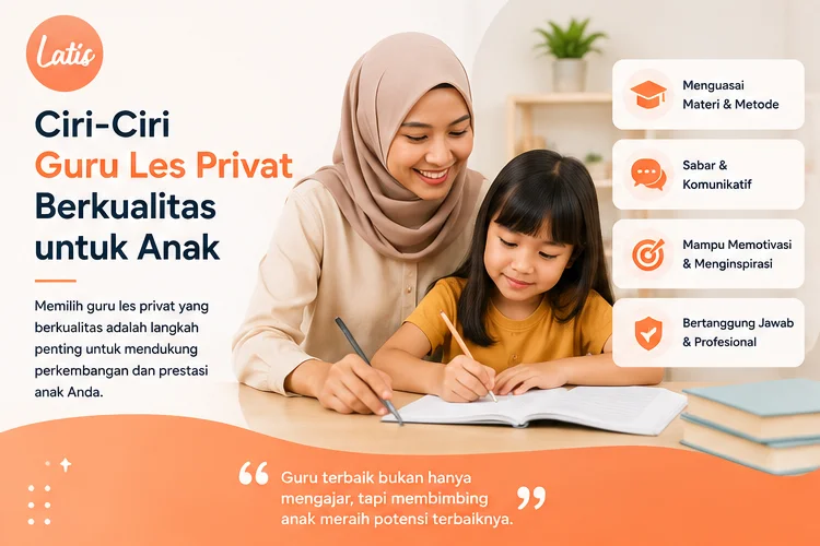 Cover Artikel