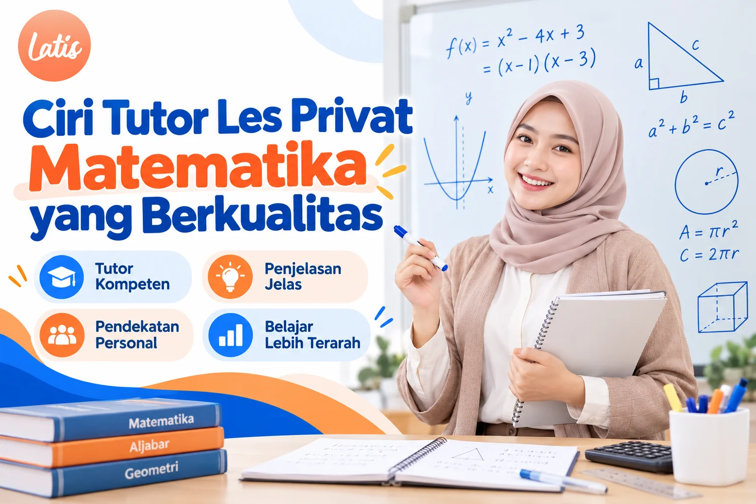 Cover Artikel