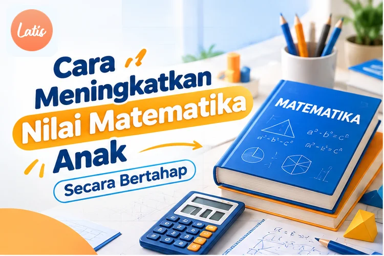 Cover Artikel