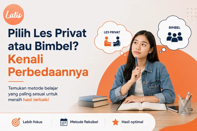 Cover Artikel