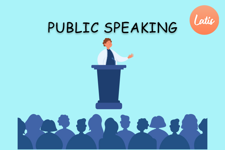 Cara Efektif Mengembangkan kemampuan Public Speaking dan Percaya Diri ...