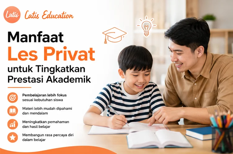 Cover Artikel