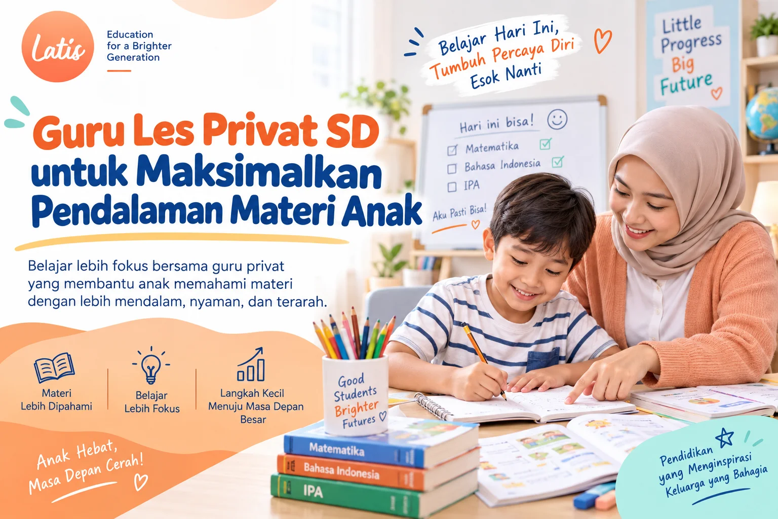 Cover Artikel