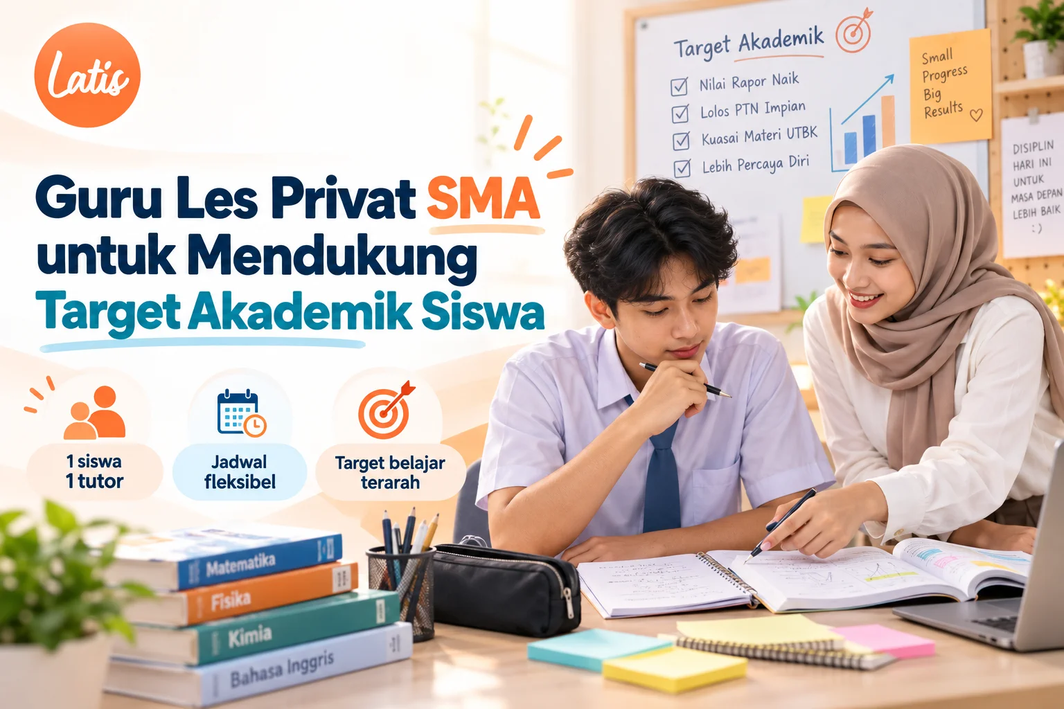 Cover Artikel