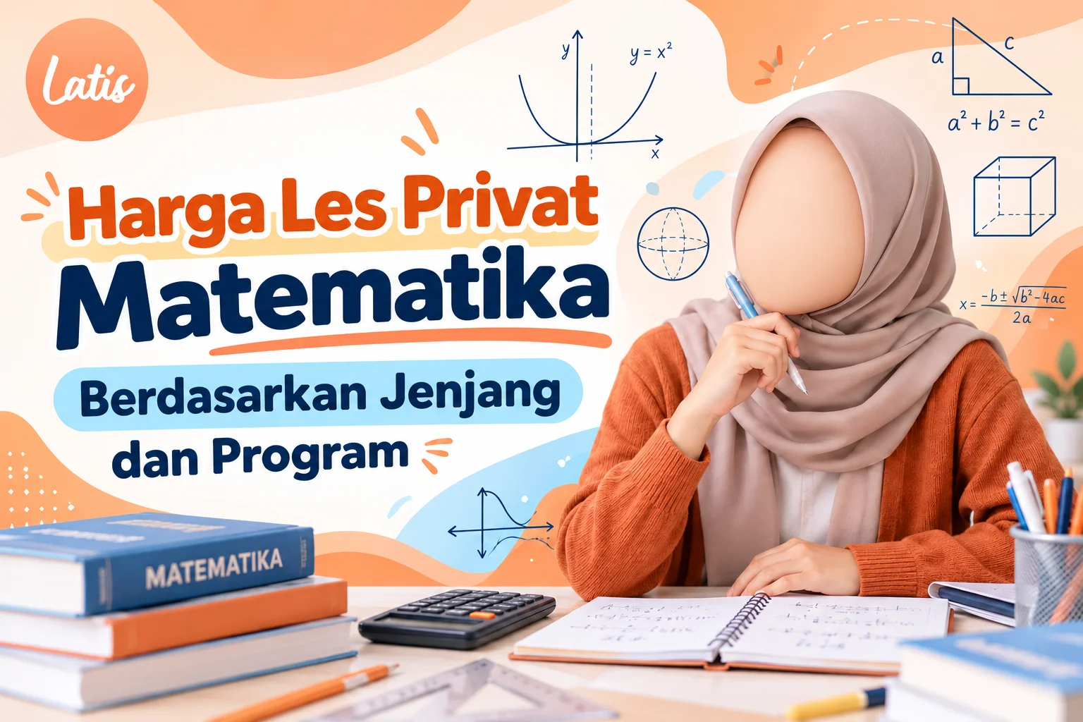 Cover Artikel