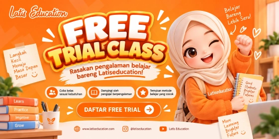 Belajar Lebih Terarah