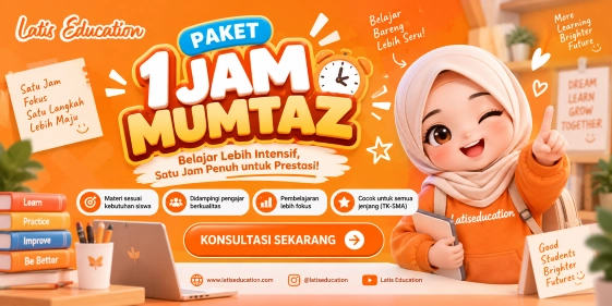 Banner Promo Mumtaz