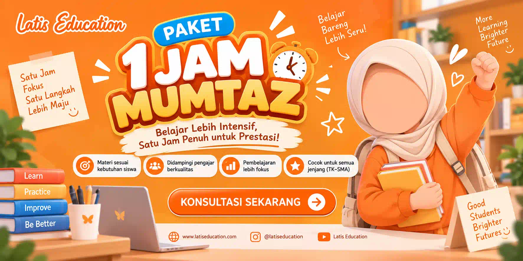 Banner Promo Mumtaz