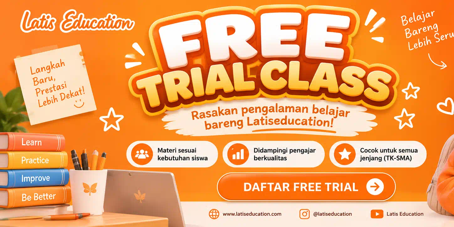 Belajar Lebih Terarah
