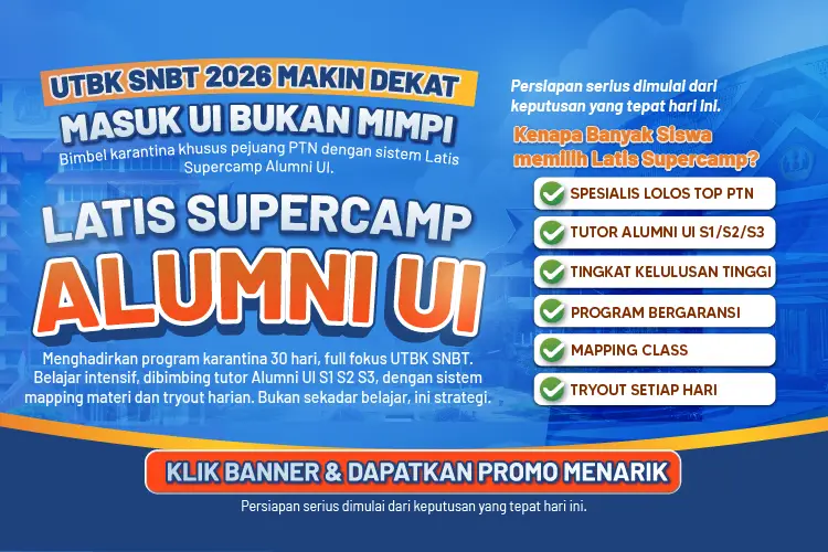 5 Alasan Mengapa Jurusan Bisnis Paling Menjamin Karir