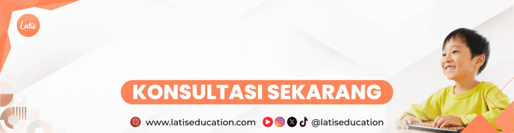 Les Privat Terbaik untuk Semua Jenjang: Solusi Nilai Naik dan Prestasi Meningkat Drastis